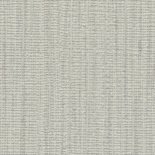 Tapeta jak płótno Emiliana Parati 73654 Essential - 106 cm szer.