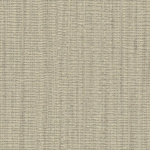 Tapeta jak płótno Emiliana Parati 73655 Essential - 106 cm szer.
