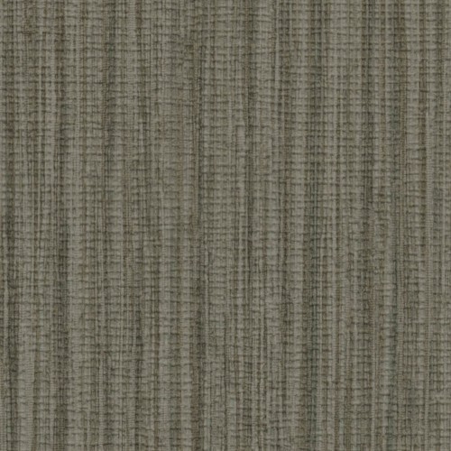 Tapeta jak płótno Emiliana Parati 73659 Essential - 106 cm szer.