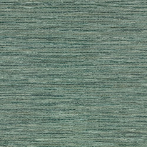 Tapeta imitująca płótno Romo W461/13 Esai Seagrass Embossed Textured Wallcoverings