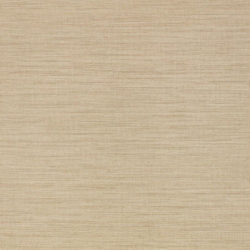 Tapeta płótno Romo W462/04 Ciro Abaca Embossed Textured Wallcoverings
