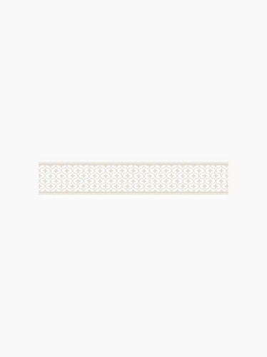 Border kratownica Boras Tapeter 7064 Kalles Bard Barder
