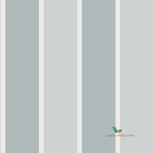 Tapeta Galeria G67548 Smart Stripes 2