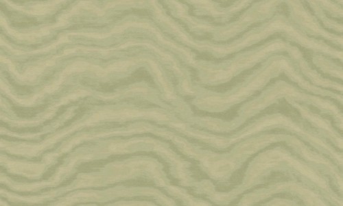 Tapeta z efektem mory Cristiana Masi 42225 Aura - 106 cm szer.