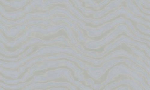 Tapeta z efektem mory Cristiana Masi 42226 Aura - 106 cm szer.