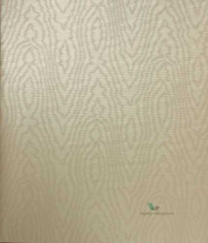 Tapeta 88/13053 Cole & Son Archive Traditional Moire