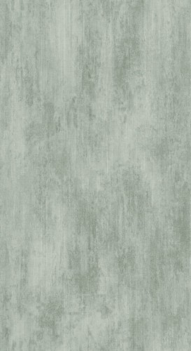 Tapeta imitująca sprany len Arte Washed Linen 59506 Washed Linen Essentials