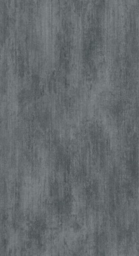 Tapeta imitująca sprany len Arte Washed Linen 59507 Washed Linen Essentials