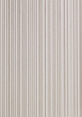 Tapeta obiektowa prążki W31.379 Henry Vinylpex