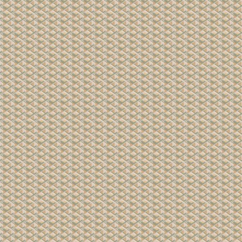 Tapeta geometryczna Zambaiti Parati Z15504 Mini Trend