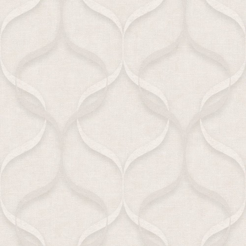 Tapeta geometryczna Zambaiti Parati Z15529 Mini Trend