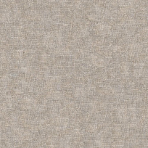 Tapeta przetarte płótno Zambaiti Parati Z15531 Mini Trend