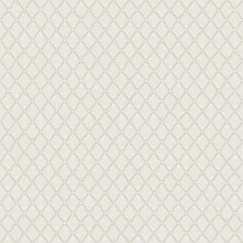 Tapeta pikowana Zambaiti Parati Z15536 Mini Trend