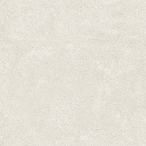 Tapeta marmur Zambaiti Parati Z15537 Mini Trend