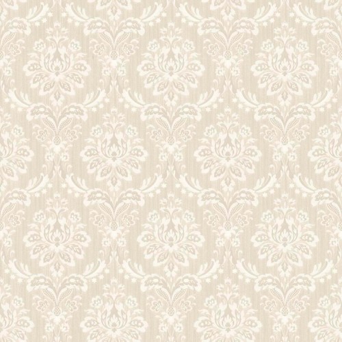 Tapeta ornament Zambaiti Parati Z15540 Mini Trend