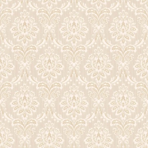Tapeta ornament Zambaiti Parati Z15544 Mini Trend