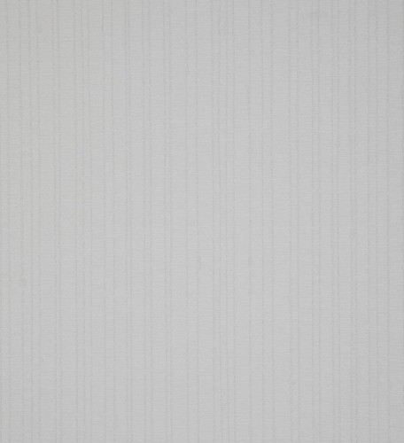 Tapet paski Hohenberger 65590 Linea Tesoro