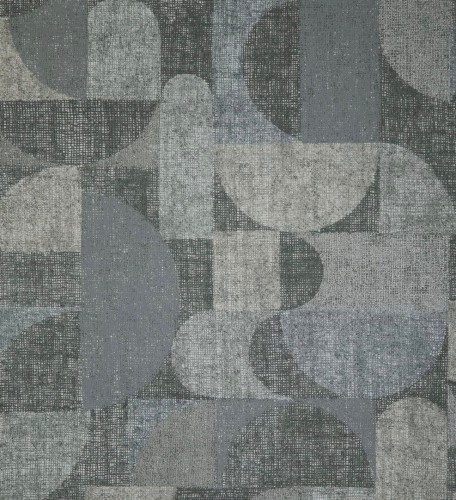 Tapeta geometryczna Hohenberger 65595 Forma Tesoro