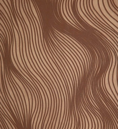 Tapeta falowane linie Hohenberger 65610 Corda Tesoro