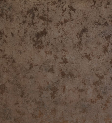 Tapeta marmur kwarc Hohenberger 81389 Perlina Tesoro
