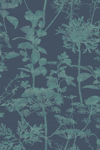 Tapeta roślinna Graham & Brown 121429 New Eden