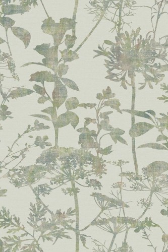 Tapeta roślinna Graham & Brown 121433 New Eden