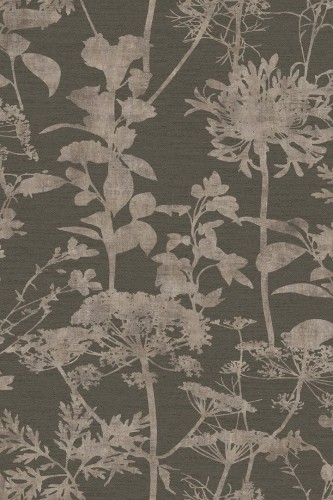Tapeta roślinna Graham & Brown 121434 New Eden