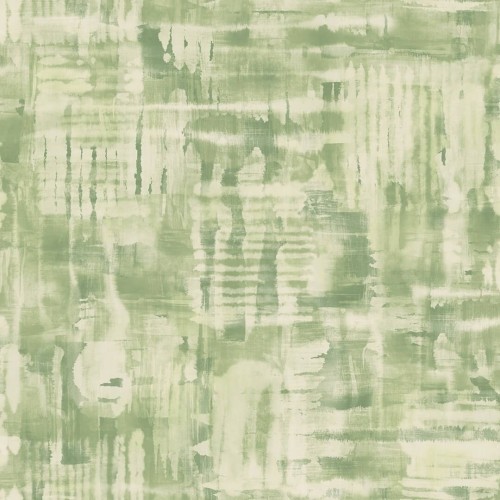 Tapeta abstrakcyjna Graham & Brown 121435 New Eden