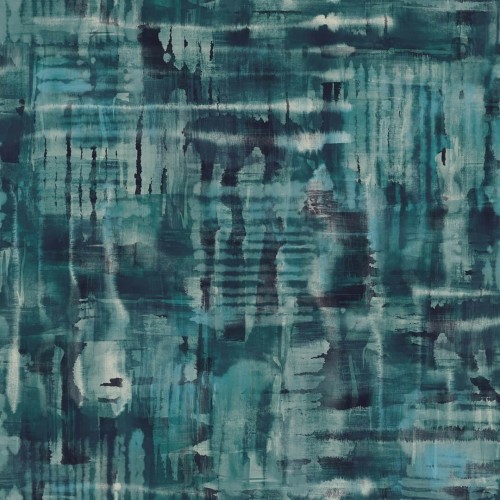 Tapeta abstrakcyjna Graham & Brown 121436 New Eden