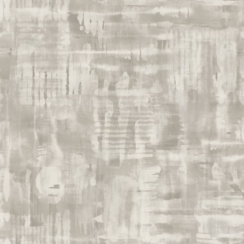 Tapeta abstrakcyjna Graham & Brown 121437 New Eden