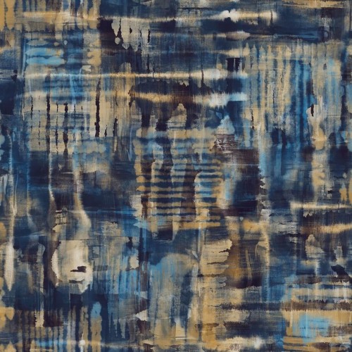 Tapeta abstrakcyjna Graham & Brown 121438 New Eden