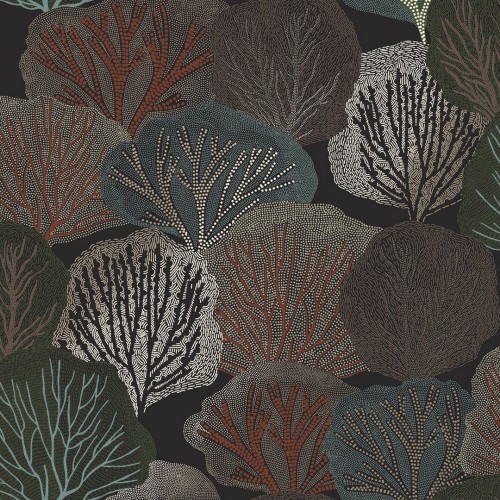 Tapeta drzewa Graham & Brown 121444 New Eden