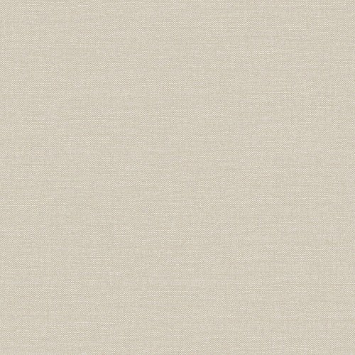Tapeta płótno KT Exclusive PR1002 Parisienne