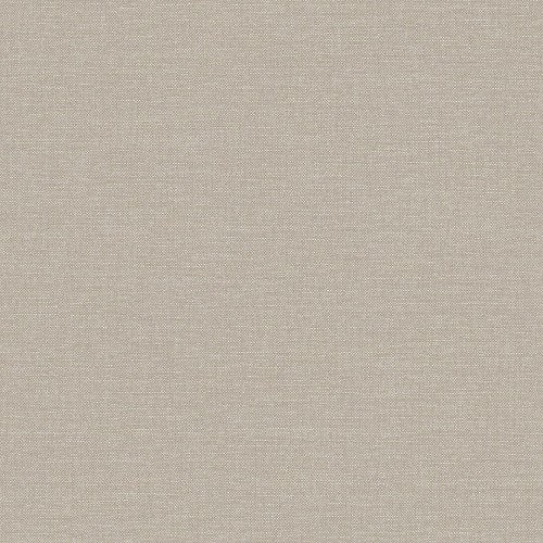 Tapeta płótno KT Exclusive PR1003 Parisienne