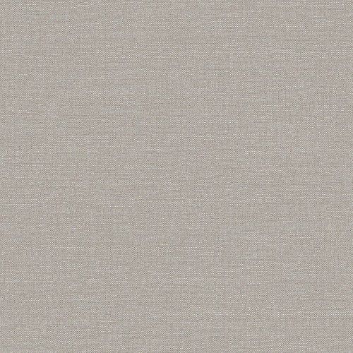 Tapeta płótno KT Exclusive PR1004 Parisienne