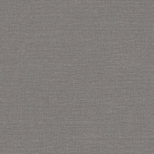 Tapeta płótno KT Exclusive PR1005 Parisienne