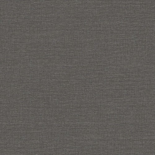 Tapeta płótno KT Exclusive PR1006 Parisienne