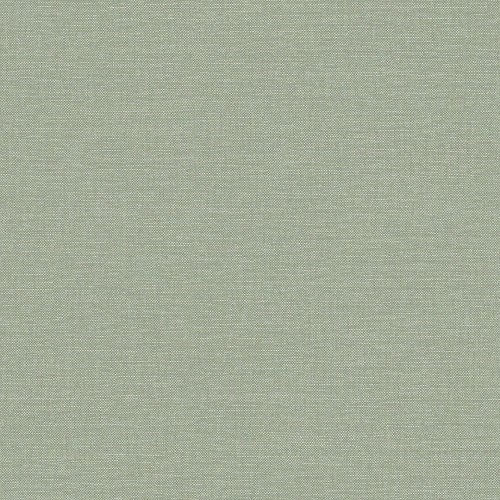 Tapeta płótno KT Exclusive PR1007 Parisienne