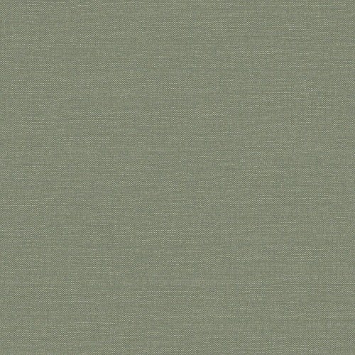 Tapeta płótno KT Exclusive PR1008 Parisienne