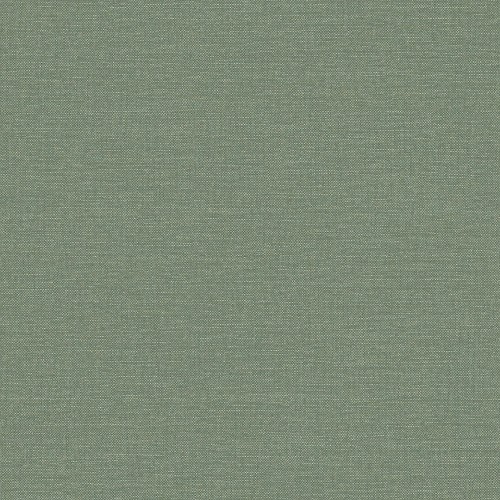 Tapeta płótno KT Exclusive PR1009 Parisienne