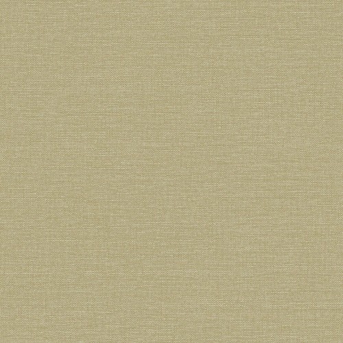 Tapeta płótno KT Exclusive PR1011 Parisienne