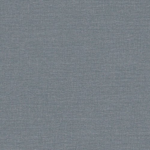 Tapeta płótno KT Exclusive PR1013 Parisienne