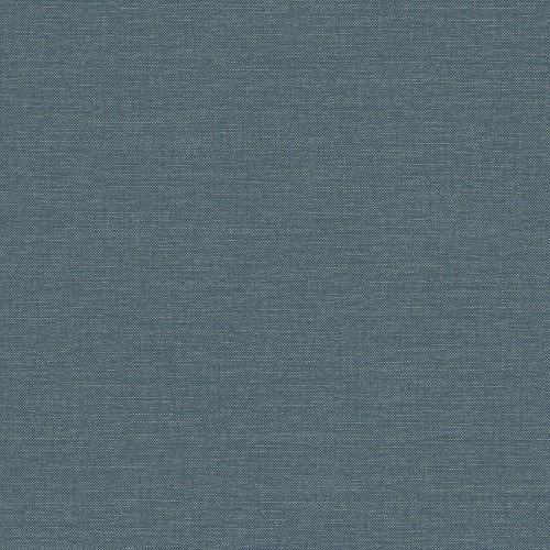 Tapeta płótno KT Exclusive PR1014 Parisienne