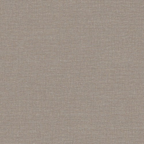 Tapeta płótno KT Exclusive PR1015 Parisienne