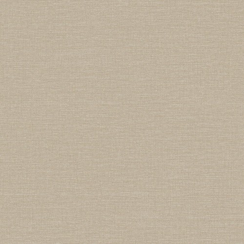 Tapeta płótno KT Exclusive PR1016 Parisienne