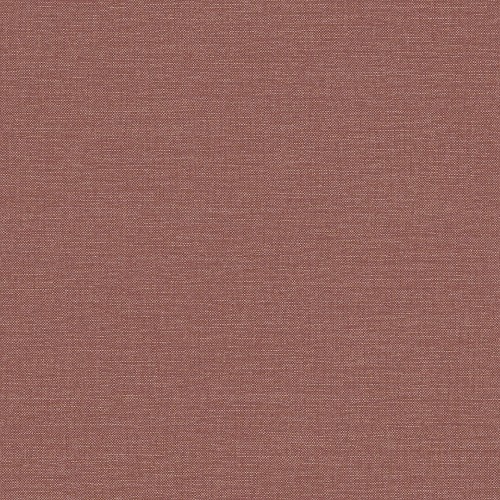 Tapeta płótno KT Exclusive PR1019 Parisienne