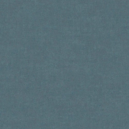 Tapeta przetarte płótno KT Exclusive PR1029 Parisienne