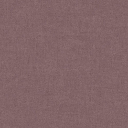 Tapeta przetarte płótno KT Exclusive PR1031 Parisienne