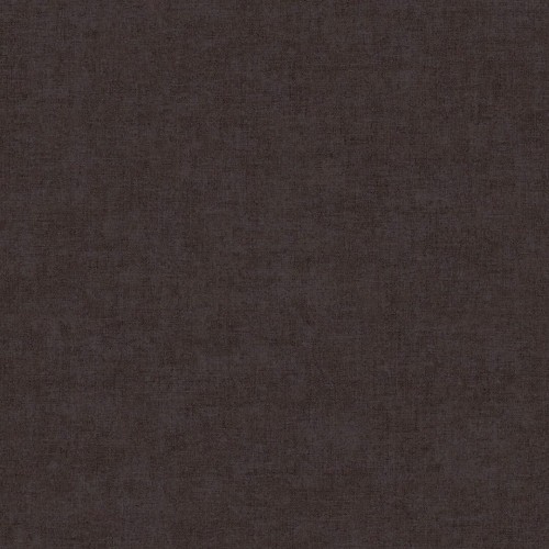 Tapeta przetarte płótno KT Exclusive PR1032 Parisienne