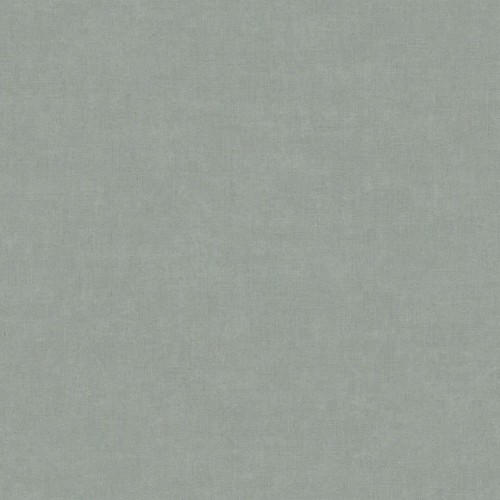 Tapeta przetarte płótno KT Exclusive PR1034 Parisienne